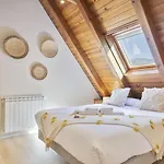Luderna - Duplex Aiguamog *